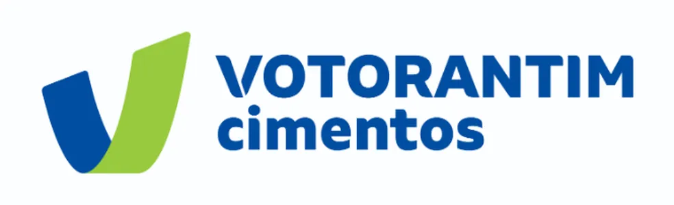 votorantim